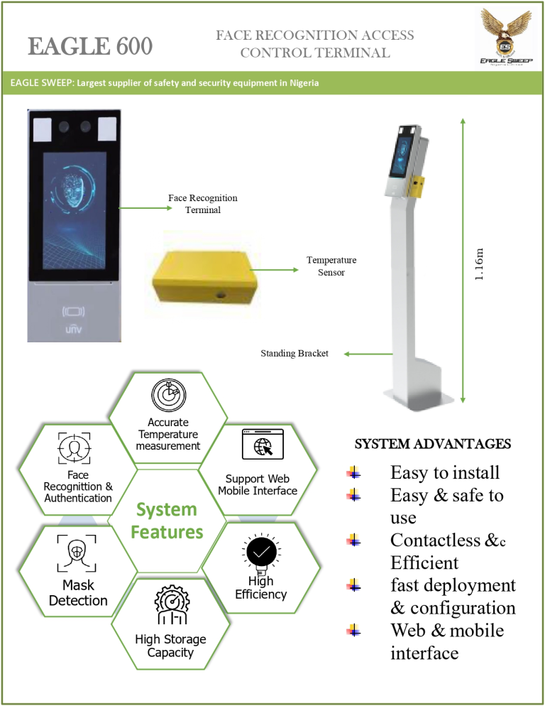 FACE-RECOGNITION-ACCESS-CONTROL-TERMINAL_page-0001