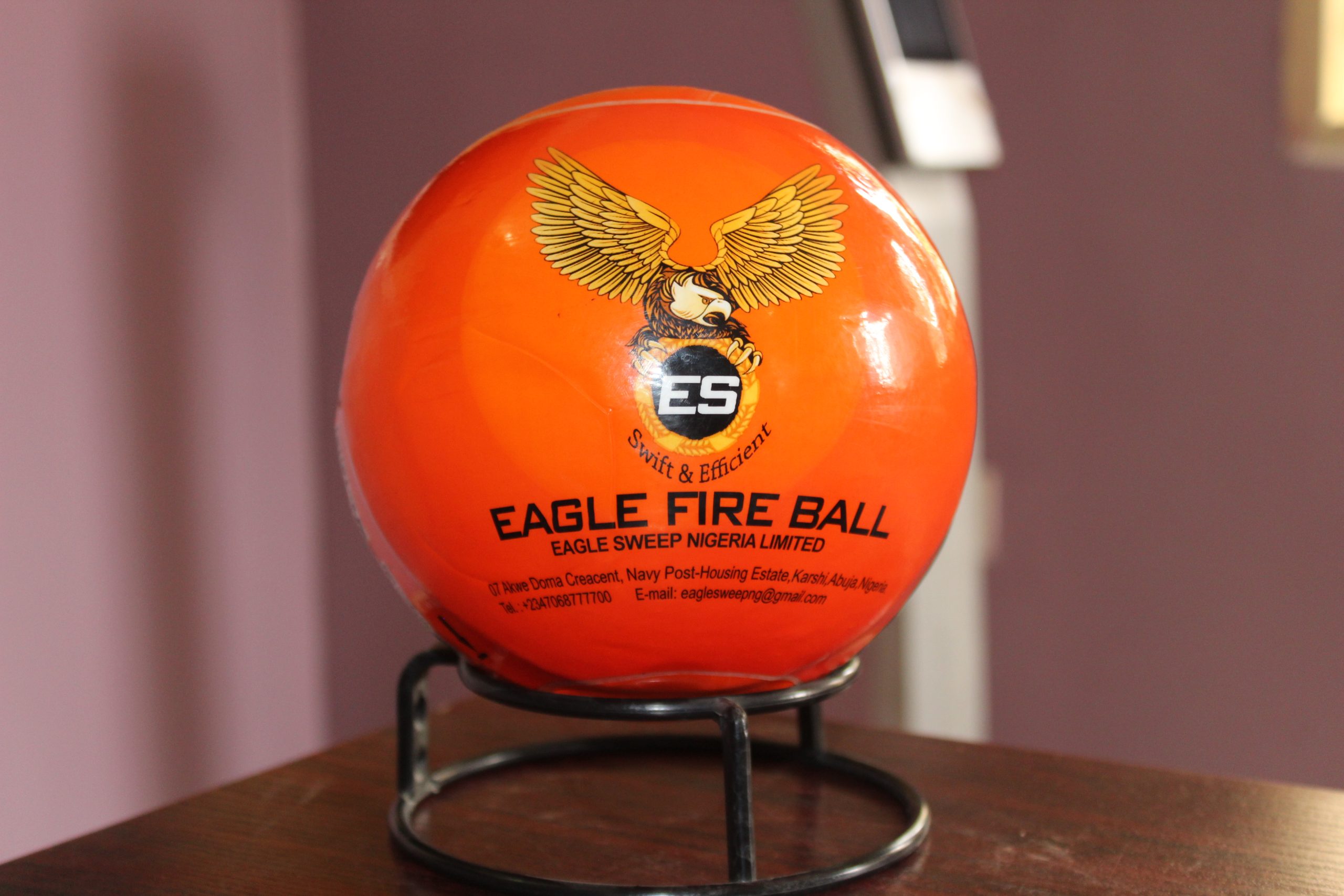 IMG_0899 Eagle Fireball 1