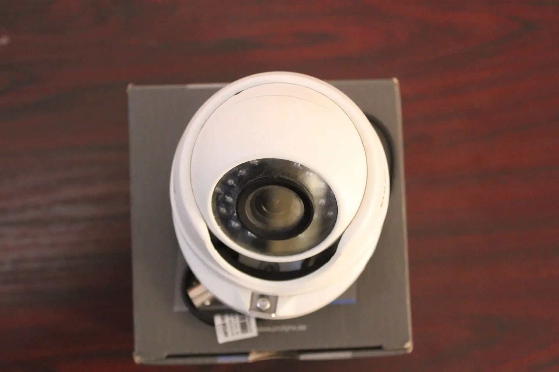 Prolynx 700 outdoor 2