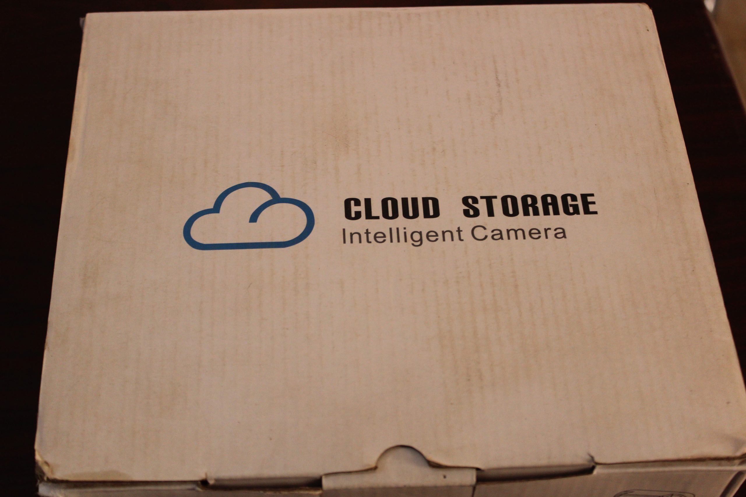 IMG_0931 Cloud Storage