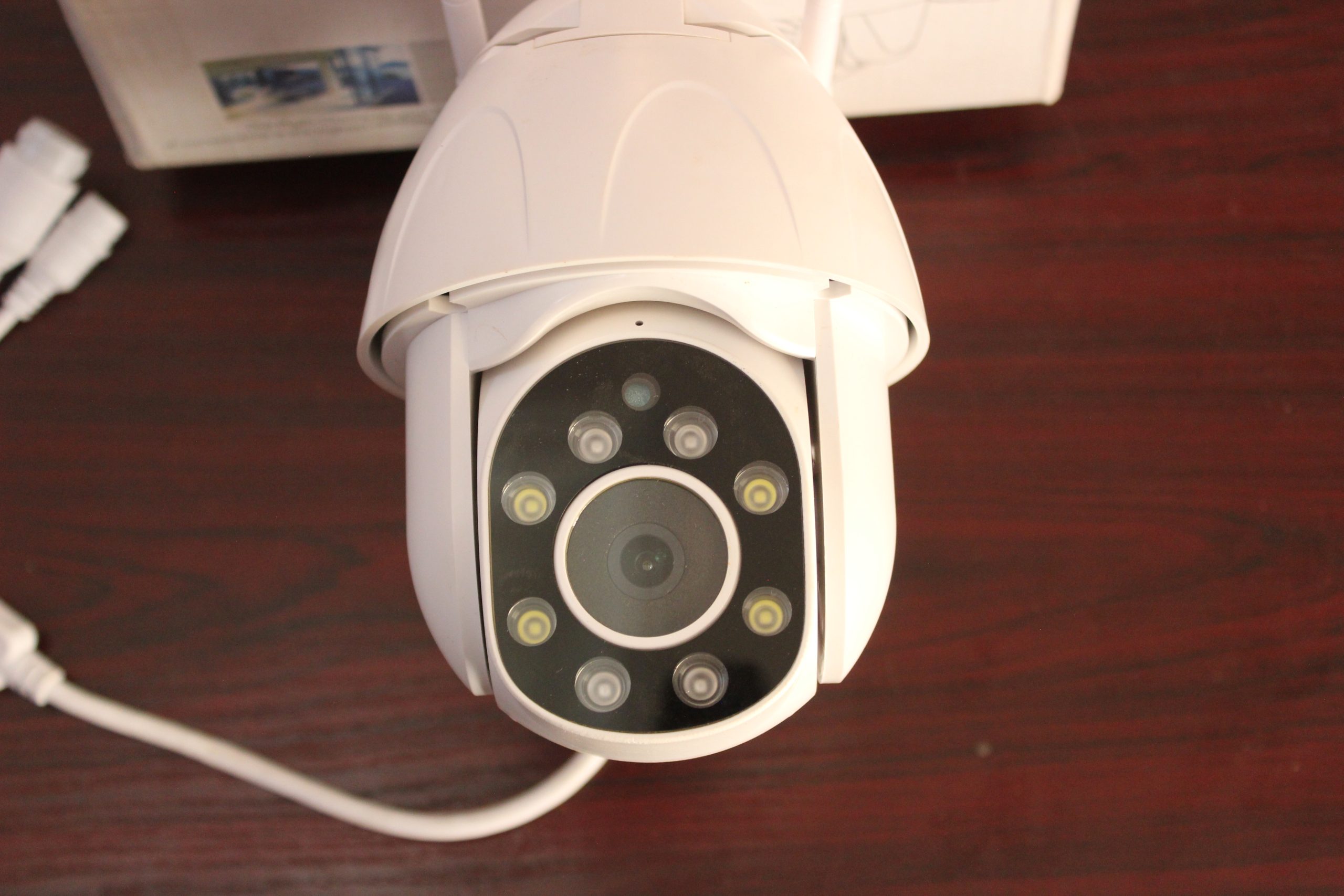 Cloud Storage cctv Cloud Storage cctv