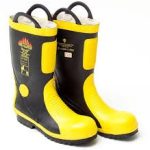 safety boot
