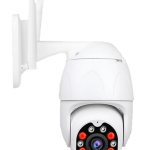 Cloud Storage CCTV