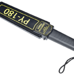 py 180