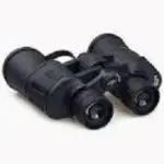 Bushnell Binoculars