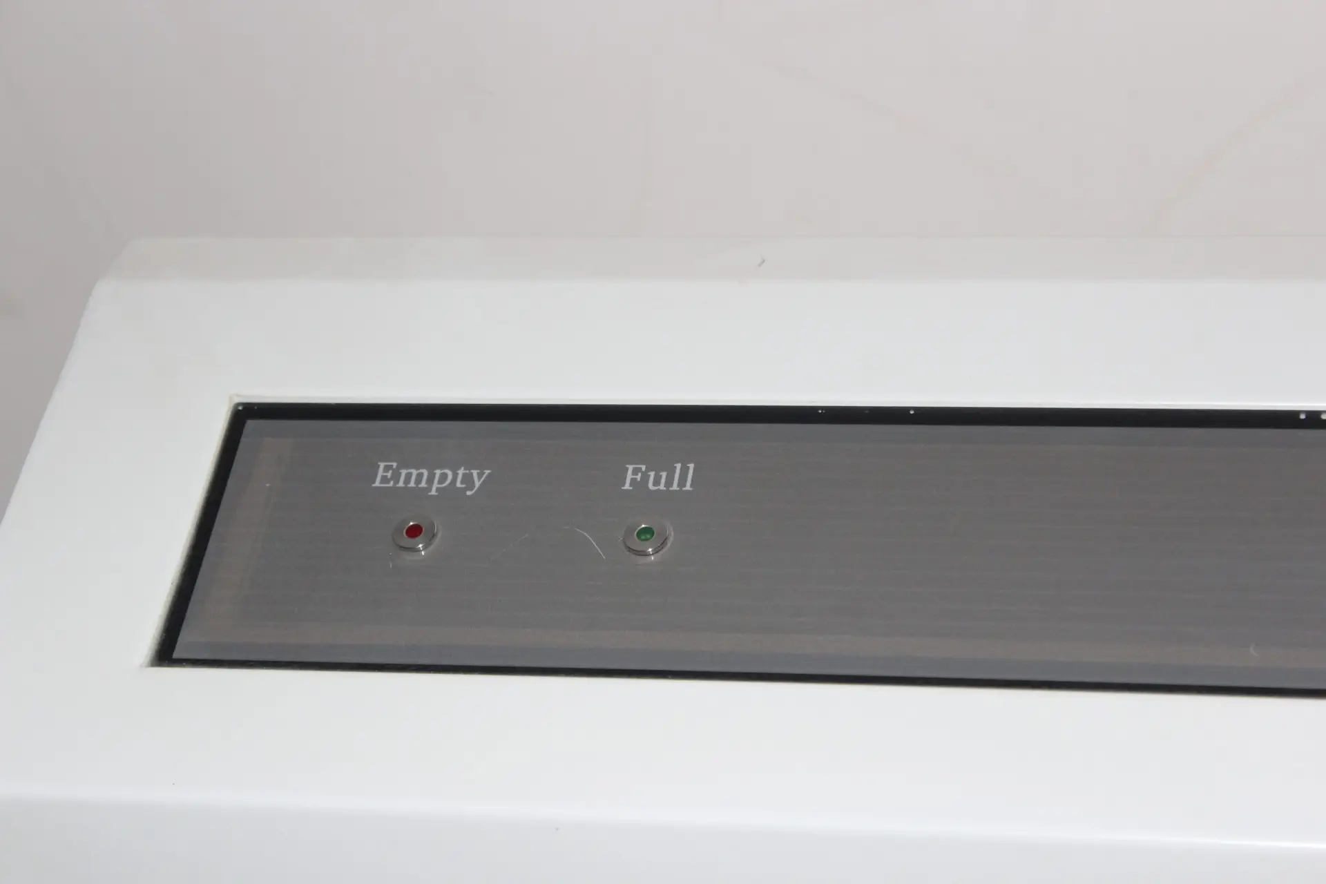 Integrated Disinfectant