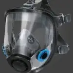 Unix Face Mask