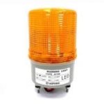 Warning Light
